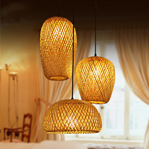 HOMEDECOR